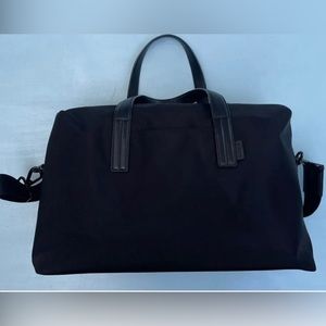 Away Everywhere Bag